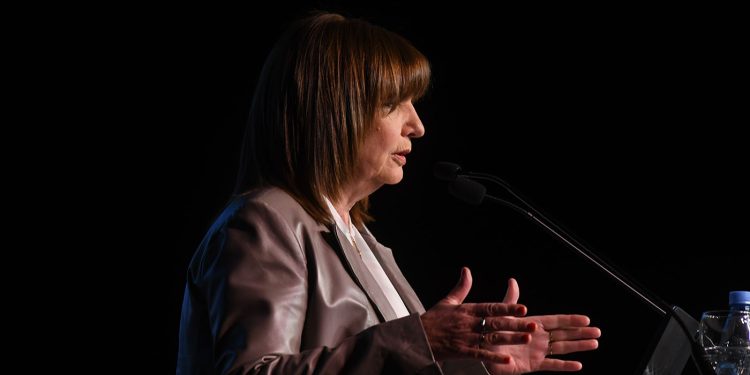 Señalan que el plan de Bullrich “ya llevó a la peor crisis económica de la historia”