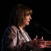 Señalan que el plan de Bullrich “ya llevó a la peor crisis económica de la historia”