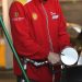 Shell y Puma subieron 12,5% promedio el precio de sus naftas y gasoils