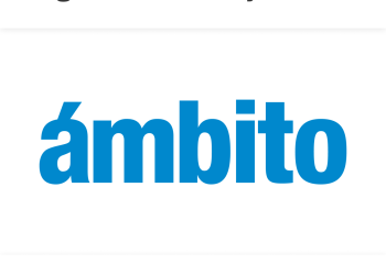 Show de Juana Molina en la apetura del Festival Internacional de Cine de la Provincia de Bs.As.