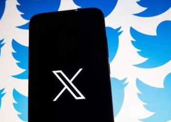 Siguen los cambios en X (Twitter): sacarán los enlaces directos a artículos y notas