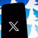 Siguen los cambios en X (Twitter): sacarán los enlaces directos a artículos y notas