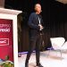 Sistemas digitales para conciliar productividad y sostenibilidad de los sistemas agrarios