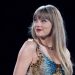 Taylor Swift extiende su gira: ¿A qué países llegará?