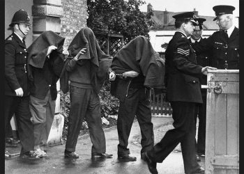 Tiempogrilla atraco del siglo