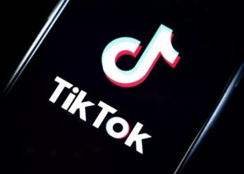 Tik Tok: ¿cómo aumentar las visualizaciones y lograr un mejor alcance?