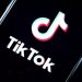 Tik Tok: ¿cómo aumentar las visualizaciones y lograr un mejor alcance?