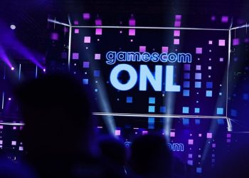 Todas las novedades de Gamescom: el festival de videojuegos más grande de Europa