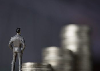 Tras las PASO esperan un decreto para llevar piso salarial a $232.426