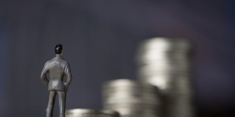 Tras las PASO esperan un decreto para llevar piso salarial a $232.426