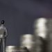 Tras las PASO esperan un decreto para llevar piso salarial a $232.426
