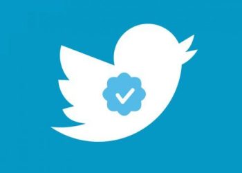 ¿Twitter se copia de Linkedin? Estos son los nuevos cambios que incorporaran a X