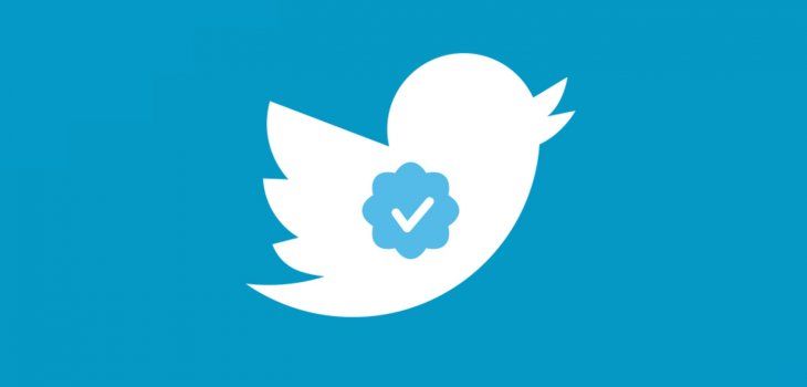 ¿Twitter se copia de Linkedin? Estos son los nuevos cambios que incorporaran a X