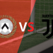Udinese y Juventus se estrenan en el campeonato