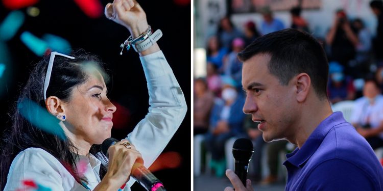 Un grave cuadro económico, el otro desafío que espera al ganador del balotaje