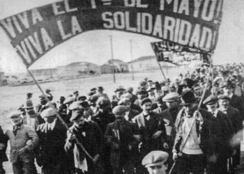 Un juicio por la verdad y la memoria de los 1500 peones fusilados en las Huelgas Patagónicas