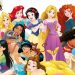 Una clásica polémica envuelve a Disney: ¿Por qué una princesa besó a su villano?