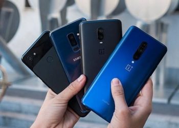 Una empresa argentina remata celulares, computadoras y tablets: 30% de descuento