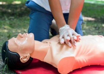 Una muerte súbita cada 15 minutos: el 80% de los casos, con enfermedades coronarias prevenibles