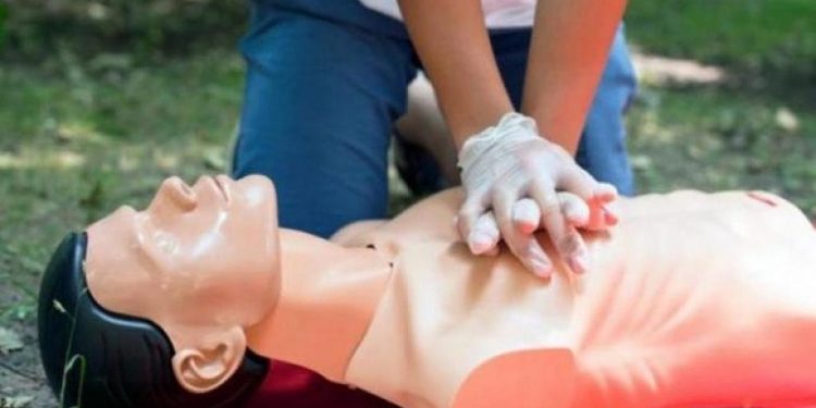 Una muerte súbita cada 15 minutos: el 80% de los casos, con enfermedades coronarias prevenibles