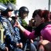 Una nena de 11 años murió tras ser atacada por motochorros cuando iba a la escuela