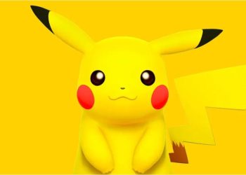 Videojuegos: todos los anuncios del nuevo Pokémon Presents