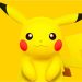 Videojuegos: todos los anuncios del nuevo Pokémon Presents