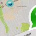 WhatsApp: ¿cómo seguir la ubicación de una persona?