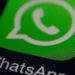 WhatsApp: el método infalible para saber si tu pareja te engaña