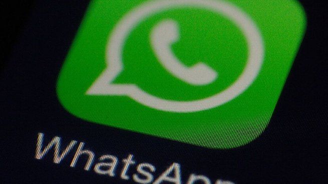 WhatsApp: el método infalible para saber si tu pareja te engaña