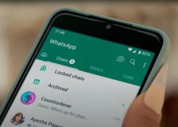 WhatsApp en alta resolución: la actualización más esperada para el envío de fotos