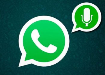 WhatsApp lanzó la opción ideal para las personas que no quieren escuchar audios largos