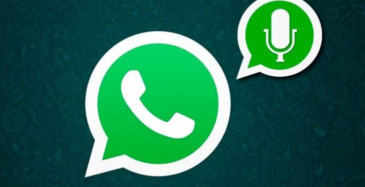 WhatsApp lanzó la opción ideal para las personas que no quieren escuchar audios largos