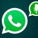 WhatsApp lanzó la opción ideal para las personas que no quieren escuchar audios largos