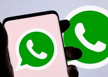 WhatsApp para zurdos: sacale todo el provecho a la app con esta herramienta