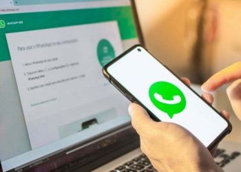 WhatsApp Web a prueba de chismosos: el truco para poder proteger tu cuenta con una clave