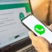 WhatsApp Web a prueba de chismosos: el truco para poder proteger tu cuenta con una clave