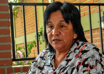 100 años de soledad