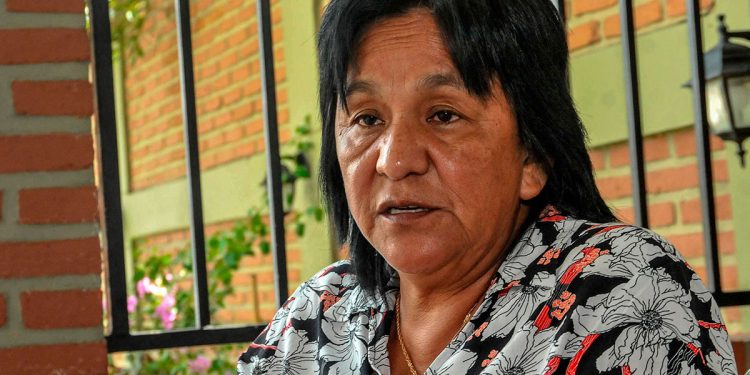100 años de soledad