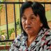 100 años de soledad