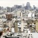 20 barrios de la Ciudad de Buenos Aires se movilizan para denunciar la «emergencia urbanística ambiental»