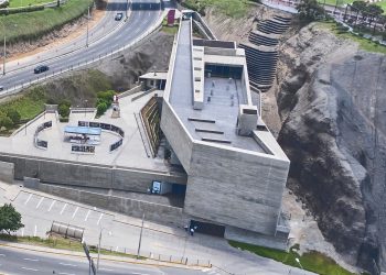 A 20 años del Informe de la Verdad, Perú aún espera por justicia y reconciliación