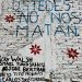 A 47 años de la Masacre de la calle Corro, la causa espera una fecha de inicio del juicio