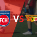 Alemania – Bundesliga: Heidenheim vs Unión Berlín Fecha 6