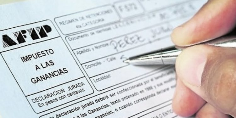 Alivio económico, menos impuestos a trabajadores y seguridad, ejes de Massa para el debate