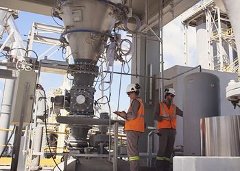 Ancap responsabilizó al sindicato por la licitación fallida y alertó por las fuentes laborales