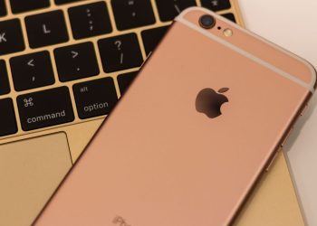 Apple te da un iPhone gratis: ¿qué tienes que hacer?