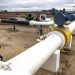 Argentina garantiza exportaciones de gas natural a Chile hasta diciembre de 2024