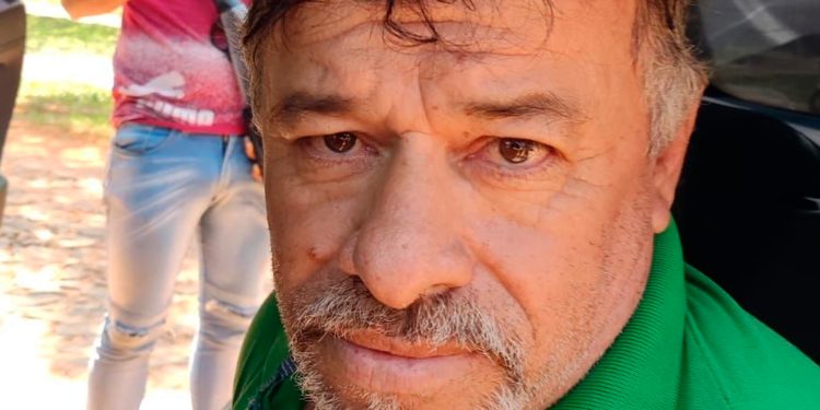 Arranca el juicio a “El Carnicero” por el crimen de un empresario español