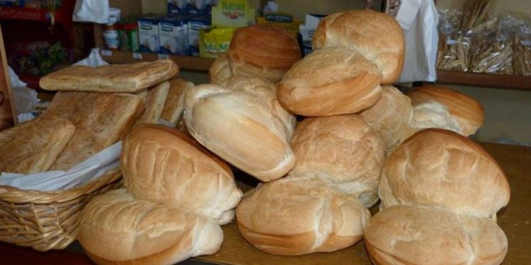 Asado, buñuelos y galleta de campo para disfrutar el fin de semana